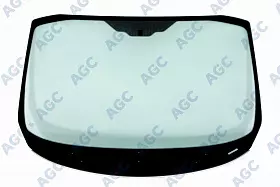 FORD TRANSIT CUSTOM (2013 - 2023)