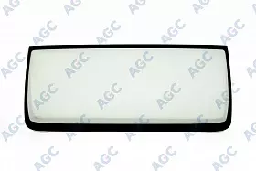 MAN TGL (2000 - н.в.)