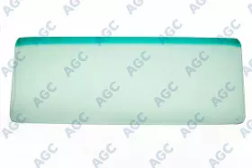 FOTON AUMAN EST A (2017 - н.в.)