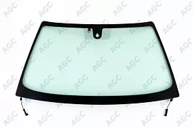 LADA (ВАЗ) 21728 PRIORA (2007 - 2018)