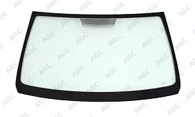 RENAULT LOGAN (2005 - 2015)