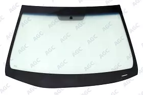 HYUNDAI ACCENT (2010 - 2017)