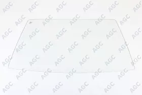 LADA (ВАЗ) 2115 (1997 - 2012)