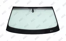 AUDI Q3 (2011 - 2019)