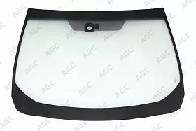 NISSAN MURANO (2008 - 2016)