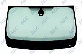 RENAULT TRAFIC (2014 - н.в.)