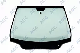 CITROEN C4 (2010 - н.в.)