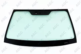 SUBARU OUTBACK (2009 - 2014)