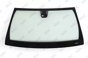 JEEP GRAND CHEROKEE (2011 - 2023)