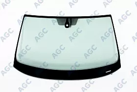 VOLKSWAGEN TAYRON (2018 - н.в.)