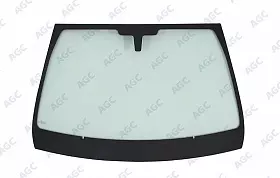 LADA (ВАЗ) XRAY (2015 - н.в.)